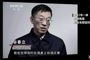 德布劳内&B席连续10粒欧冠进球均出自淘汰赛，仅次于本泽马