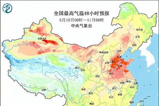 老里：恩比德不会直接表达负面情绪让我不喜欢 他不是天生的领袖